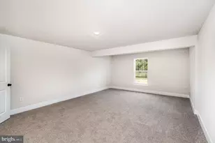 11585 Forest Walk Dr, Spotsylvania, VA 22551 - Photo 35