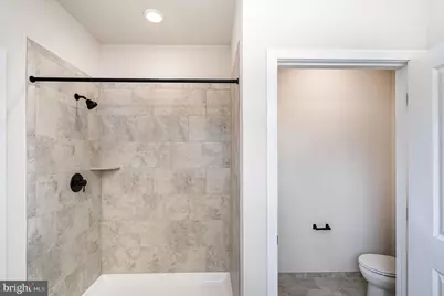 11585 Forest Walk Drive, Spotsylvania, VA 22551 - Photo 21