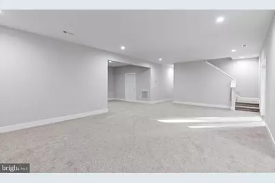 11585 Forest Walk Drive, Spotsylvania, VA 22551 - Photo 29