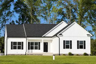 11585 Forest Walk Dr, Spotsylvania, VA 22551 - Photo 1