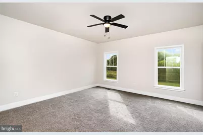 11585 Forest Walk Drive, Spotsylvania, VA 22551 - Photo 19