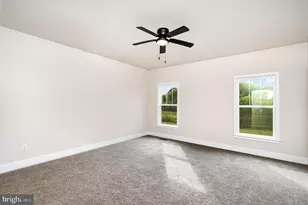 11585 Forest Walk Dr, Spotsylvania, VA 22551 - Photo 19