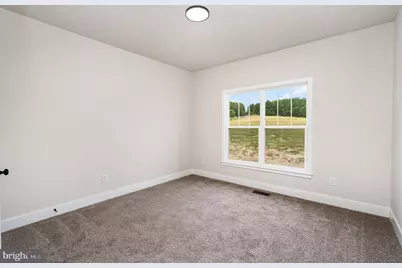 11585 Forest Walk Drive, Spotsylvania, VA 22551 - Photo 25