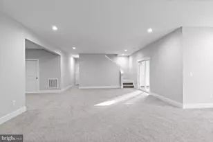 11585 Forest Walk Dr, Spotsylvania, VA 22551 - Photo 27