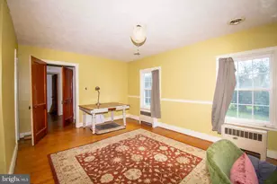 10201 Wallers Rd, Partlow, VA 22534 - Photo 43