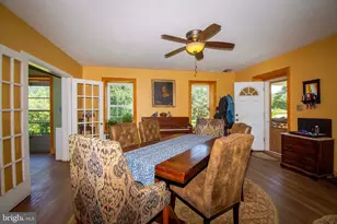 10201 Wallers Rd, Partlow, VA 22534 - Photo 13