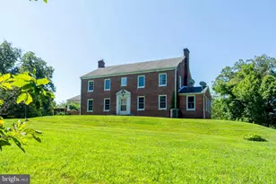 10201 Wallers Rd, Partlow, VA 22534 - Photo 1