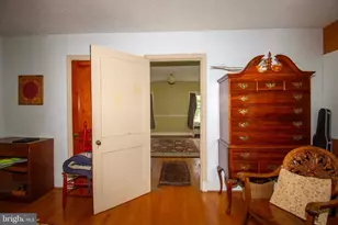 10201 Wallers Rd, Partlow, VA 22534 - Photo 39
