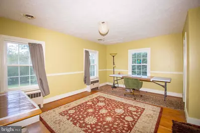 10201 Wallers Road, Partlow, VA 22534 - Photo 41