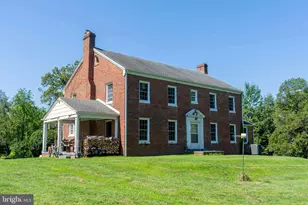 10201 Wallers Rd, Partlow, VA 22534 - Photo 61