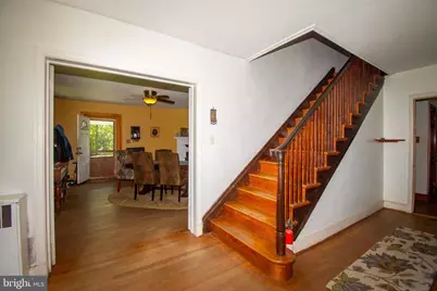 10201 Wallers Road, Partlow, VA 22534 - Photo 11