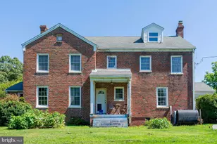 10201 Wallers Rd, Partlow, VA 22534 - Photo 65