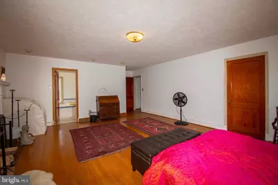 10201 Wallers Road, Partlow, VA 22534 - Photo 27