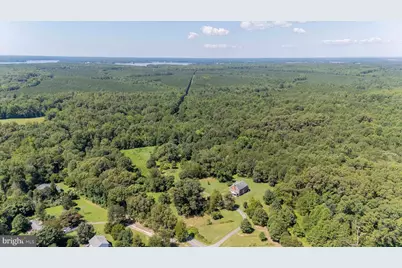 10201 Wallers Road, Partlow, VA 22534 - Photo 67