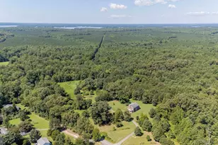 10201 Wallers Rd, Partlow, VA 22534 - Photo 67