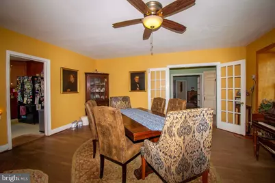 10201 Wallers Road, Partlow, VA 22534 - Photo 15