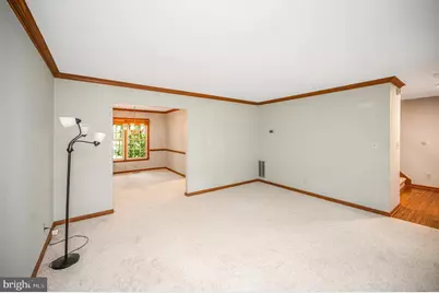 5802 Queens Mill Circle, Fredericksburg, VA 22407 - Photo 13