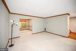 5802 Queen's Mill Cir, Fredericksburg, VA 22407 - Photo 13