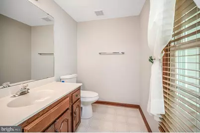 5802 Queens Mill Circle, Fredericksburg, VA 22407 - Photo 9
