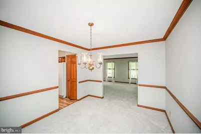 5802 Queens Mill Circle, Fredericksburg, VA 22407 - Photo 15