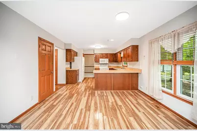5802 Queens Mill Circle, Fredericksburg, VA 22407 - Photo 17