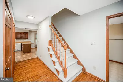 5802 Queens Mill Circle, Fredericksburg, VA 22407 - Photo 7