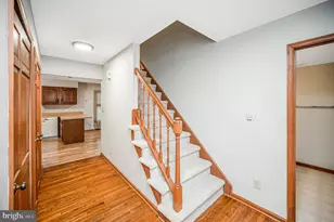 5802 Queen's Mill Cir, Fredericksburg, VA 22407 - Photo 7