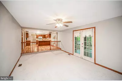5802 Queens Mill Circle, Fredericksburg, VA 22407 - Photo 27