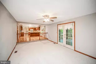 5802 Queen's Mill Cir, Fredericksburg, VA 22407 - Photo 27