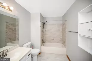 5802 Queen's Mill Cir, Fredericksburg, VA 22407 - Photo 41
