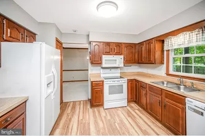 5802 Queens Mill Circle, Fredericksburg, VA 22407 - Photo 19