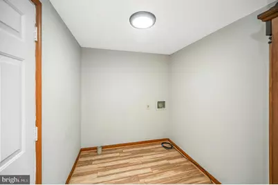 5802 Queens Mill Circle, Fredericksburg, VA 22407 - Photo 25