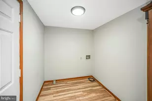5802 Queen's Mill Cir, Fredericksburg, VA 22407 - Photo 25