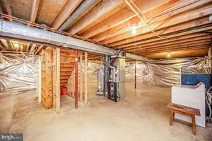 5802 Queen's Mill Cir, Fredericksburg, VA 22407 - Photo 43