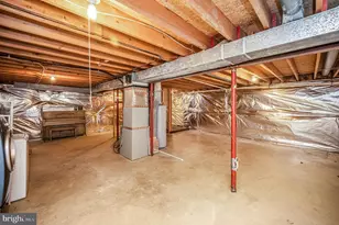5802 Queen's Mill Cir, Fredericksburg, VA 22407 - Photo 45