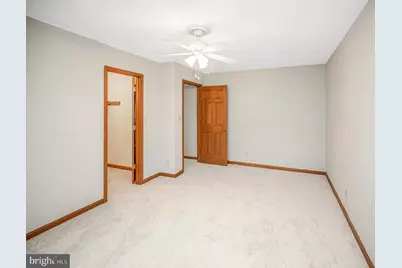 5802 Queens Mill Circle, Fredericksburg, VA 22407 - Photo 35