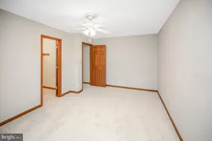 5802 Queen's Mill Cir, Fredericksburg, VA 22407 - Photo 35