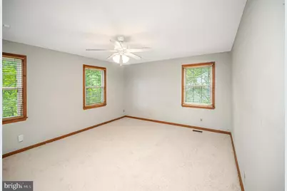 5802 Queens Mill Circle, Fredericksburg, VA 22407 - Photo 29