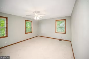 5802 Queen's Mill Cir, Fredericksburg, VA 22407 - Photo 29