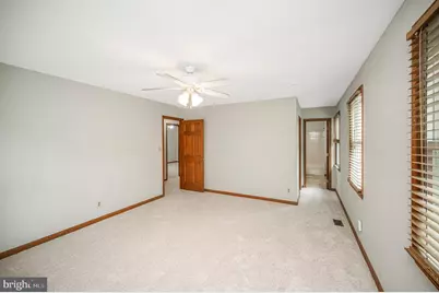 5802 Queens Mill Circle, Fredericksburg, VA 22407 - Photo 31