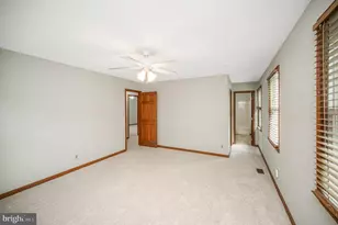 5802 Queen's Mill Cir, Fredericksburg, VA 22407 - Photo 31