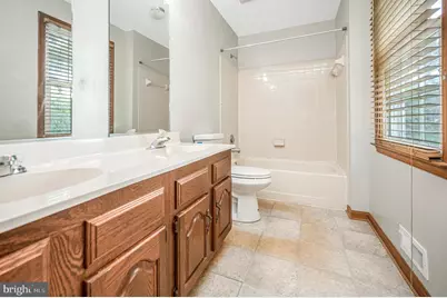 5802 Queens Mill Circle, Fredericksburg, VA 22407 - Photo 33
