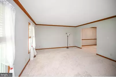 5802 Queens Mill Circle, Fredericksburg, VA 22407 - Photo 11