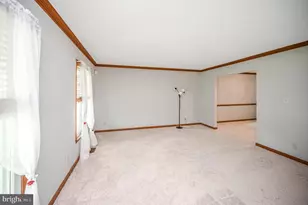 5802 Queen's Mill Cir, Fredericksburg, VA 22407 - Photo 11