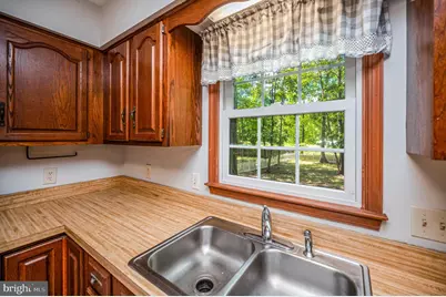 5802 Queens Mill Circle, Fredericksburg, VA 22407 - Photo 23