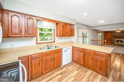 5802 Queens Mill Circle, Fredericksburg, VA 22407 - Photo 21