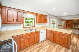 5802 Queen's Mill Cir, Fredericksburg, VA 22407 - Photo 21