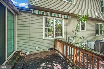 5802 Queens Mill Circle, Fredericksburg, VA 22407 - Photo 49
