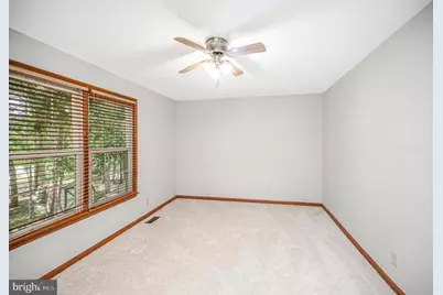 5802 Queens Mill Circle, Fredericksburg, VA 22407 - Photo 37