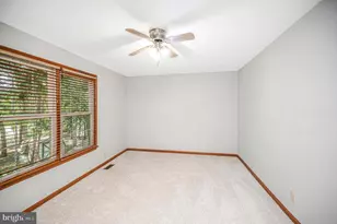 5802 Queen's Mill Cir, Fredericksburg, VA 22407 - Photo 37